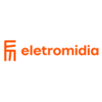 ELETROMIDIA