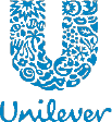 Unilever-logo
