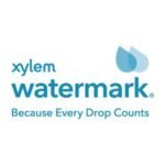 Xylem_profile_pic_400x400