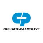 colgate_palmolive