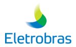 eletrobras