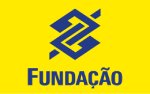 fund_BB