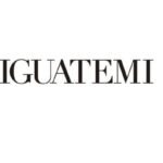 iguatemi