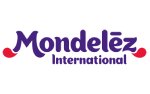 mondelez