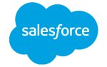 sales