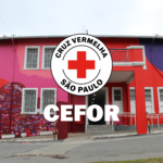 enfermagem-medicina-escola