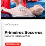 Miniatura - Primeiros Socorros_In Company