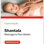 Miniatura - Shantala