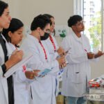 aula_pratica_1