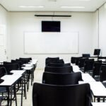 sala_aula
