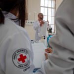 aula_pratica_4