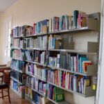 biblioteca_2