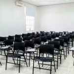 sala_aula_2