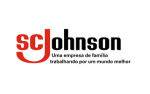 SC Johnson