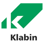 klabin