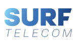 surf